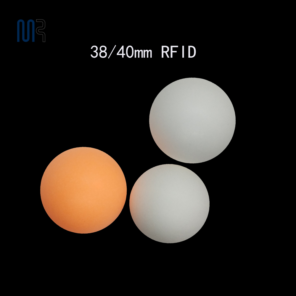 RFID 컵 던지기 탁구 전자 득점 시스템, 맥주퐁 v - Table Tennis Scoring 리뷰 및 가격