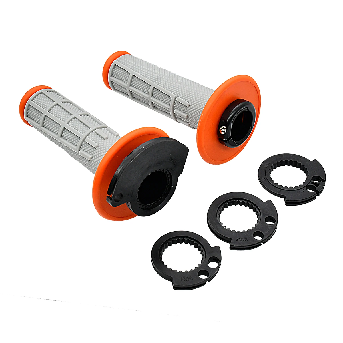오토바이 KTM SX SX-F EXC-F EXC XC  - Table Tennis Eleven 리뷰 및 가격