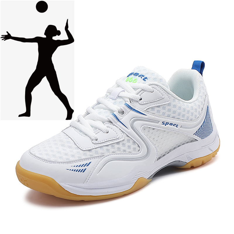 남녀공용 배구화, 아웃도어 전문 배드민턴 스포츠화, 탁 - Table Tennis Form 리뷰 및 가격