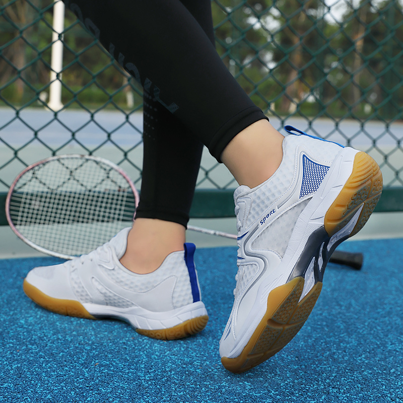 남녀공용 배구화, 아웃도어 전문 배드민턴 스포츠화, 탁 - Table Tennis Form 리뷰 및 가격
