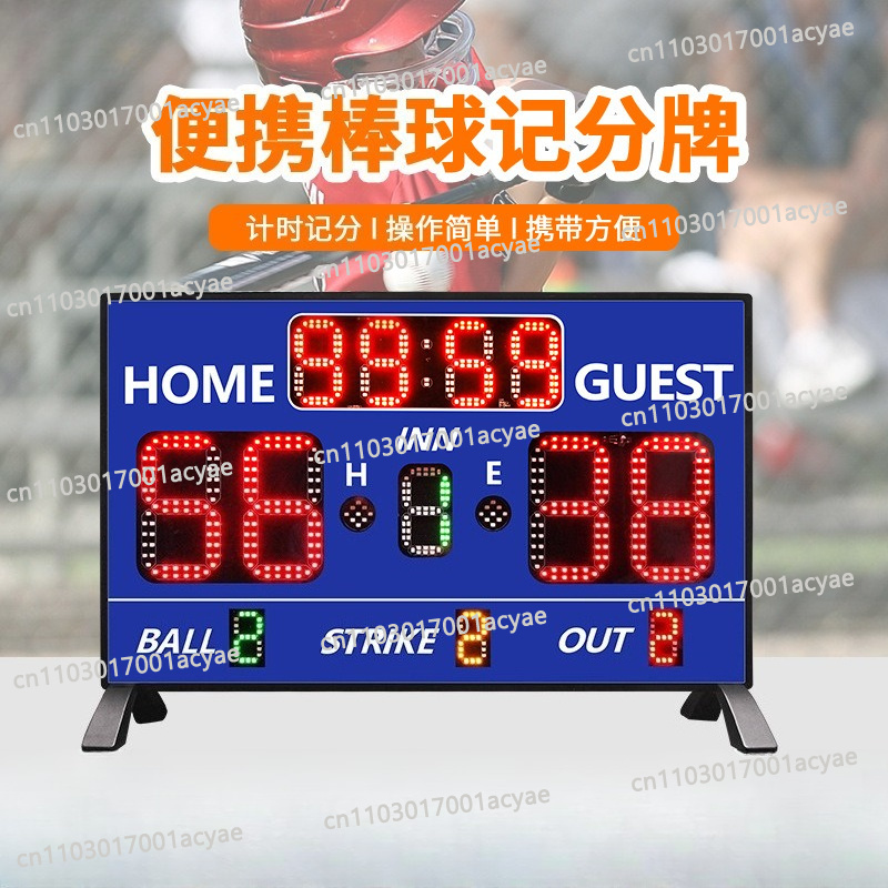 스포츠 경기 점수판, 타이밍, 점수 기록, 배구, 탁구 - Table Tennis Scoring 리뷰 및 가격