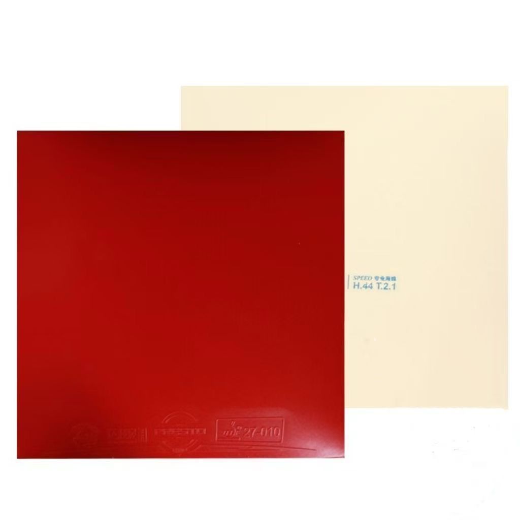프렌드십 729 뉴 플래시 프로빈셜 팀 스페셜 에디션  - Table Tennis Flash 리뷰 및 가격