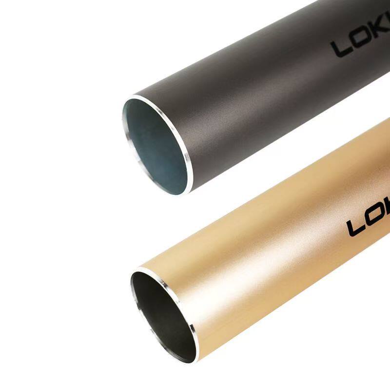 LOKI 금속 탁구 러버 롤러 볼 컨테이너 전문 핑퐁  - Table Tennis Balls 리뷰 및 가격